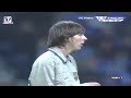 Día Histórico: Debut de Lionel Messi en Barcelona - 16/11/2003