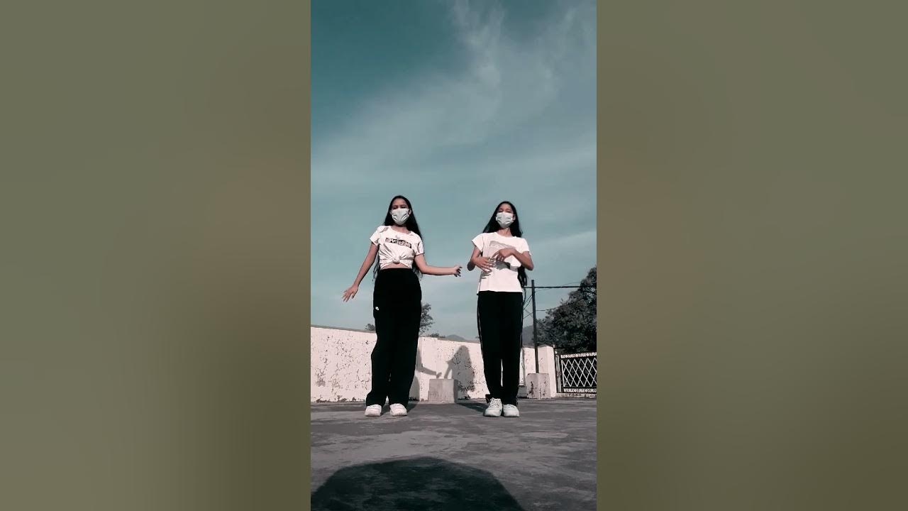 London Thumakda # trending song dance challenge trend on tiktok new dance # shorts