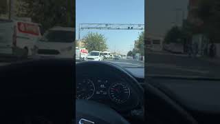 Seat Leon Di Gel Trap