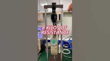 8KG Pulling Force? This Watch Is Built Different! #Tech #Smartwatch #Cubot