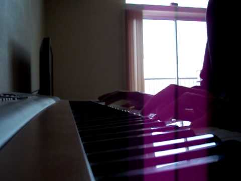 Braveheart Theme - Gift of the Thistle