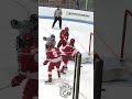 Howies Highlight Tape: Jan. 18 2026 - #ECACHockey  x ⁨@HowiesHockeyTape