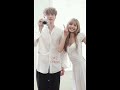 These Lisa Songs Broke Records! #blackpink #lisa