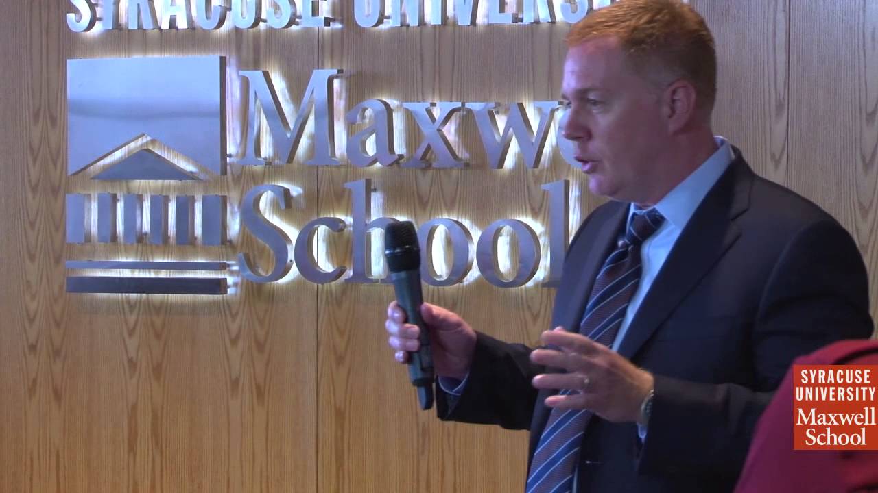 2015 Career Deloitte Challenge Awards - YouTube