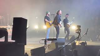 Thomas Rhett - What’s Your Country Song (Live) - MVP Arena, Albany, NY - 6\/8\/23