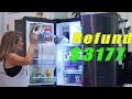 Samsung refrigerator owners frustrated with ice makers