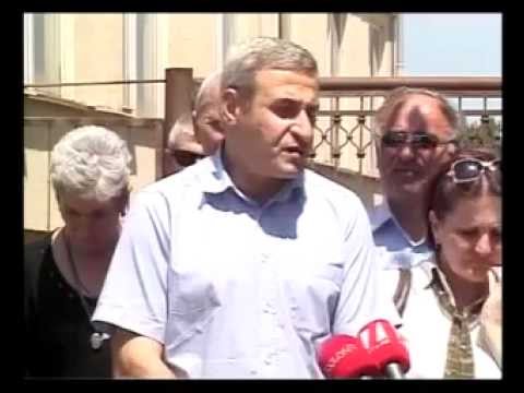 mamuka achba,მამუკა აჩბა,სახალხო კრება,