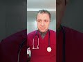 زيت المائدة أكبر خطر على صحتك 