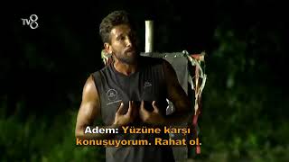 SURVİVOR 97 BÖLÜM FRAGMANI / BAŞ DÖNDÜRÜCÜ YARIŞLAR #survivor2022 #survivorallstar #survivortürkiye