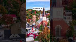 7 U.S. Cities That Feel Like Europe