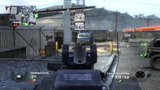 WORST HITMARKER!!