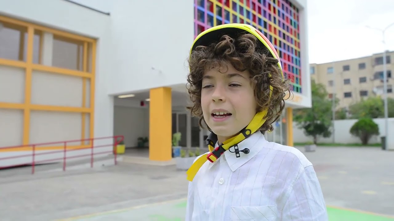 Civilino dhe Shpetimtari