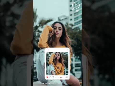 طب كنت فين يا لا النفخة الكدابة علي كاكولي