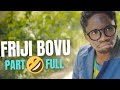 FRIJI BOVU EPISODE 12 MC MBONEKE FRIJI BOVU EPISODE 12 MC MBONEKE