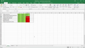 ADO.NET - Executing Procedures