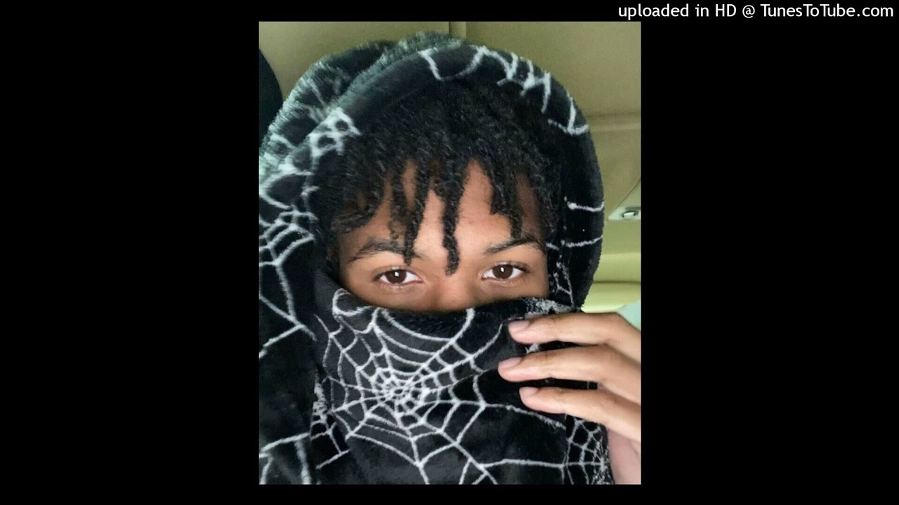 Watch *FREE* 30nickk x KanKan Type Beat- “Be Real” (@gotti.2k) on YouTube Watch *FREE* 30nickk x KanKan Type Beat- “Be Real” (@gotti.2k) on YouTube