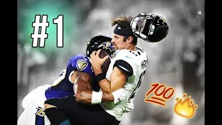 Football Beat Drop Vines 2019 1 || NEW SEASON (w/Song Names) ᴴᴰ