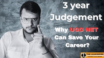 Why LLM + UGC NET is a must after 3 year practice rule ? #llm #practice #3yearpractice #careeradvice