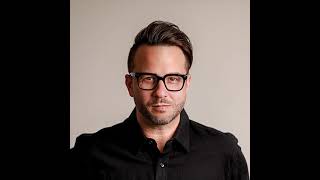 Episode 154 - Operating for Impact with Doug Paul