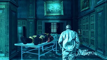 DEAD TRIGGER 2 || Tech Rank 4 「Android Gameplay」