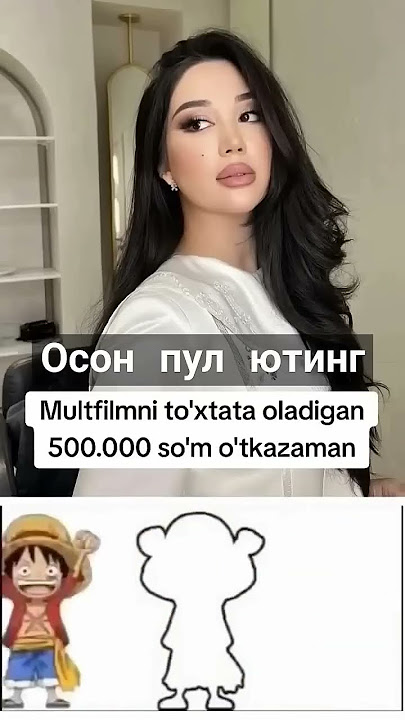 #bigo #futbol #duet #rek #food #memes #love #instagram #shorts #tiktok #mma #sevgi #battle #