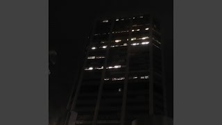 Die Tomorrow