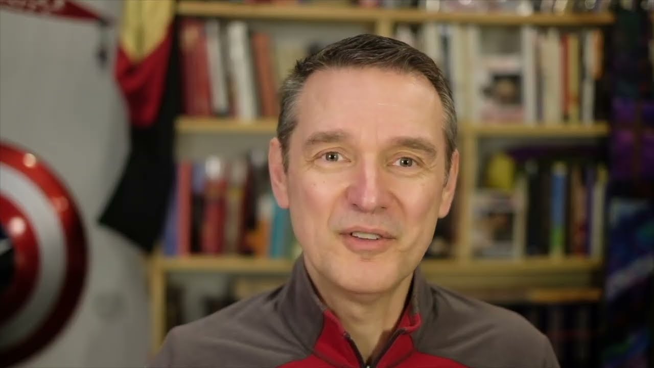 This is why we can't have nice things