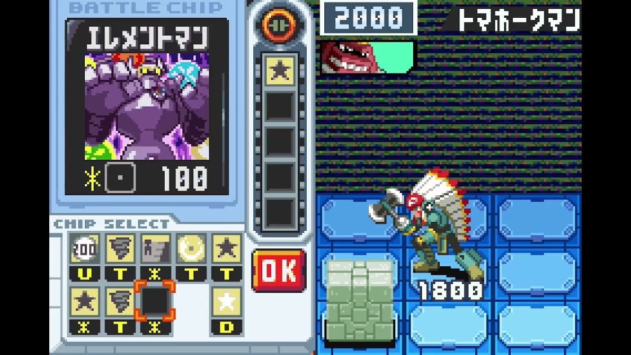 maxresdefault.jpg