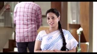 Micron Sunflower detergent soap telugu ads, ad film makers in hyderabad,ad film production house