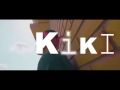 Kiki soft