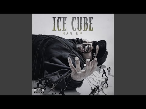 Ice Cube — Forget Me If You Ain't Wit Me