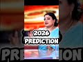 #2026predictions #astrology #hinduastrology #indianastrology #horoscope