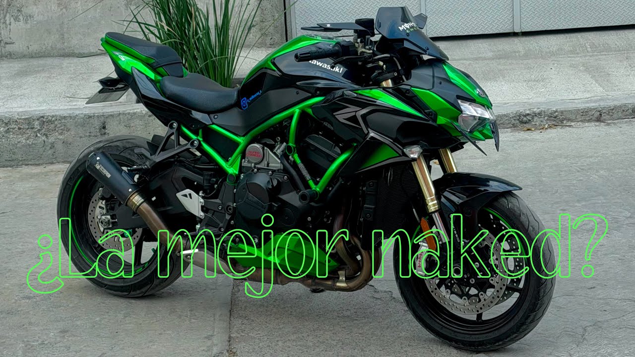 Review de mi Zh2 ¡Una Locura Total!🔥