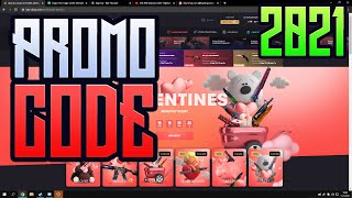 Keydrop Promo Code Free Daily Case 2021