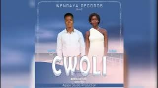 Opiew Ogut: Jecu pwoa pwoo ft sarah and Deng Ojulu | ( Audio 2024)