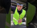 откуда вы такие умные берётесь