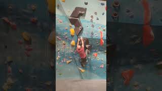 Interesting start with a big undercling V8 - Sender One SNA