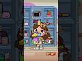 Glitch Alert! thanks@pink_kimono_angela435 #avatarworld #pazu #avatarworldgame #pazuworld #pazugames