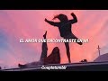 Walking On A Dream - Empire Of The Sun [subtitulada al español]