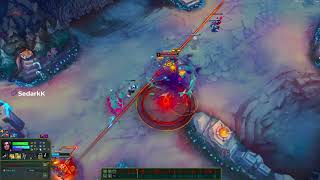 le blanc mechanics [RURF]