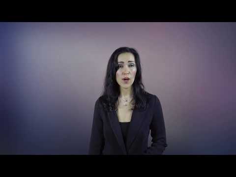 Why Mindfulness Part 1