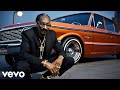 Snoop Dogg - Smoke &amp; Drive lll (Music Video) 2025