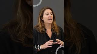 Cleantech Decoded: LACI's Unique Model