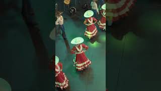 “Fiesta en Jalisco”: el alma de México hecha música ?