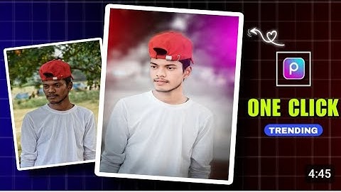 Photo को smooth कैसे करें Autodesk sketchbook से Face smooth photo editing | Photo editing CB photo