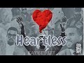 Kanye West - Heartless [Vietsub   Lyrics]