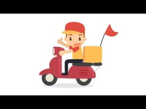 მიწოდება