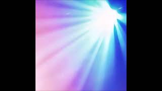 biatlón - morning star