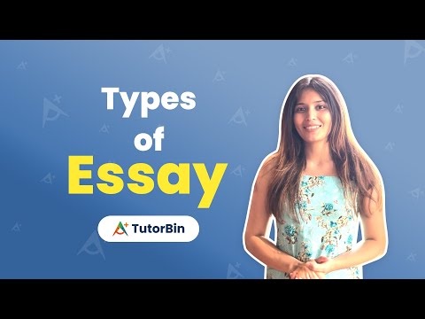 tutorbin free essay writer