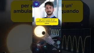 #scienza #astronomia #astrofisica #divulgazionescientifica #esopianeti #universo